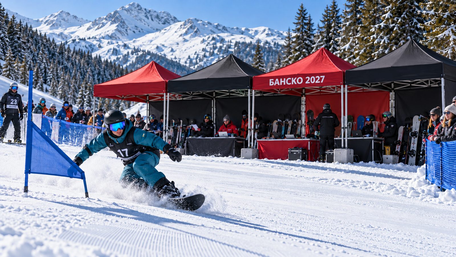 winter-race-tents